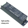 LTECH DMX-PWM DECODEUR CV - LT-853-6A